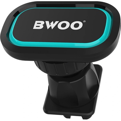 BWOO BO-ZJ81