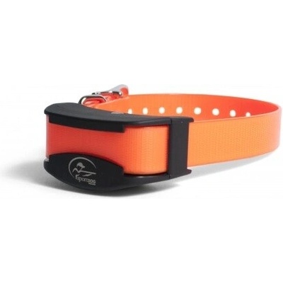 SportDog 500 a 800 m tréner Prijímač k výcvikovému obojku