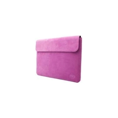 RED ANT SPRING MacBook Air 13 M2 2022 cyklamen PTA-0508-APP-AIR13