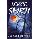 Lekce smrti