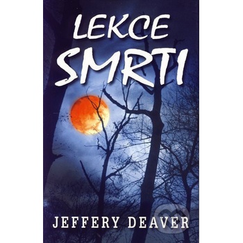 Lekce smrti