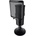 Creative Live Mic M3