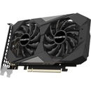 Image 1 of GIGABYTE GeForce RTX 3050 WINDFORCE OC V2 6GB GDDR6 (GV-N3050WF2OCV2-6GD)