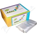 PKU Easy Shake&Go 30 x 34 g