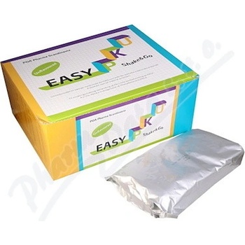 PKU Easy Shake&Go 30 x 34 g