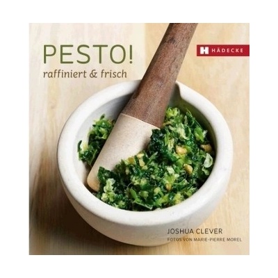 PESTO!