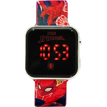 Kids Licensing EWA4800SPD