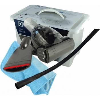 Electrolux KIT09B