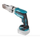 Image 1 of Makita DJS131Z