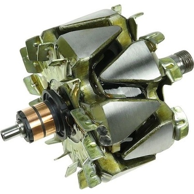 Rotor alternátoru AS-PL AR5038S