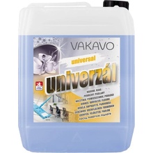 VAKAVO univerzál 5 l