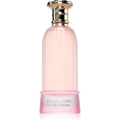 Paris Corner Bayn Al Asrar parfémovaná voda unisex 80 ml