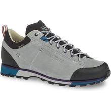 Dolomite 54 Hike Low Evo Gtx pánska outdoorová obuv