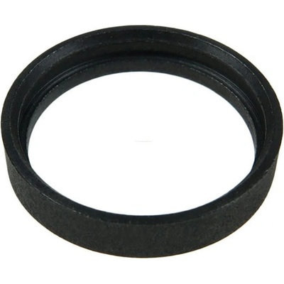 Doraz startéru AS-PL SDK5021S (BULK)