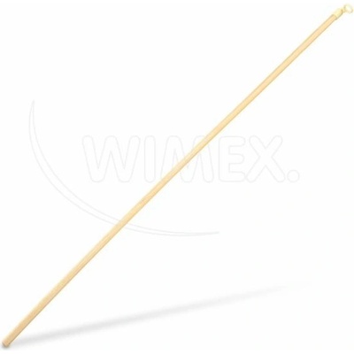 Wimex Držiak na lampión bambusový O8mm x 55cm