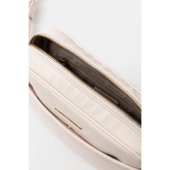 Geox Чанта Geox CELESTYE в бежово D35KGA 000VD (D35KGA.000VD)