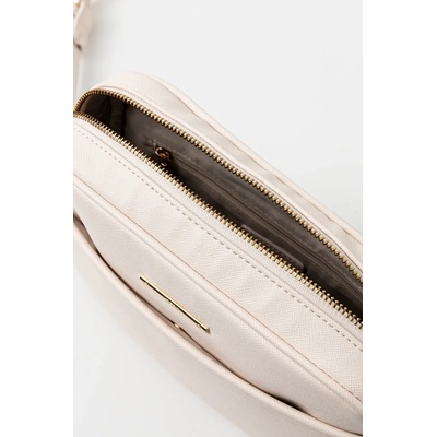 Geox Чанта Geox CELESTYE (D35KGA.000VD)