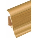 Döllken SLK 50 W 133 Obvodová lišta