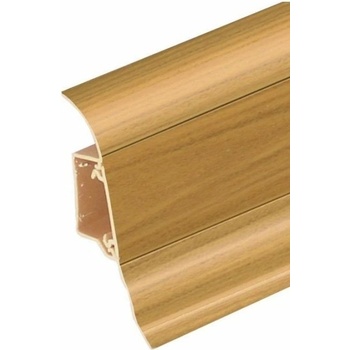 Döllken SLK 50 W 133 Obvodová lišta