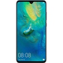 Huawei Mate 20 4GB/128GB Dual SIM