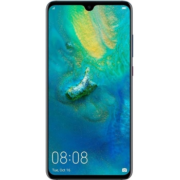 Huawei Mate 20 4GB/128GB Dual SIM