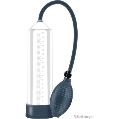 Boners Penis Pump No. 1
