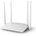 LB-LINK BL-WR450H