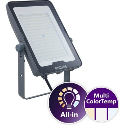 Philips BVP169 LED105/830_40_65 DOB 90W AWB