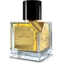 Image 1 of Vertus XXIV Carat Gold EDP 100 ml