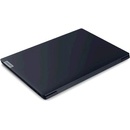 Lenovo IdeaPad S540 81ND0046CK
