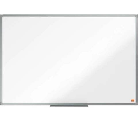 NOBO, magnetická, 90 x 60 cm