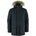 FJALLRAVEN Яке Nuuk Lite Parka M