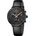 Calvin Klein K8M274CB