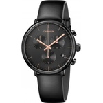 Calvin Klein K8M274CB Часовници