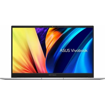 ASUS VivoBook Pro 15 K6502ZC-OLED-MA731X