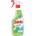 Medix Преп. за прозорци пулв. Medix Glass Freesia Appl (2706057-FA)