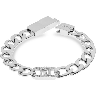 LIU JO lj2640 (lj2640)