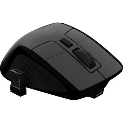 Natec JAGUAR PRO NMY-2292