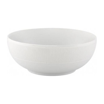 Vista Alegre Eternal miska na cereálie 729ml
