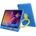 Lenovo Tab ZAEJ0096GR