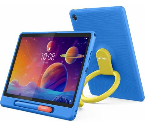 Lenovo Tab ZAEJ0096GR
