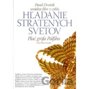 Fronek Josef Mokráň Pavel Anglicko-slovenský slovník s najnovšími výrazmi KNI