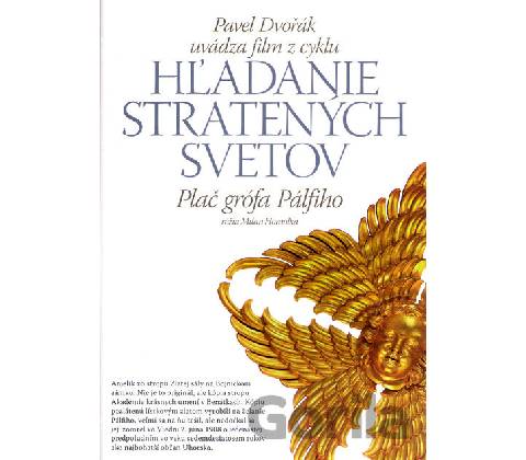 Fronek Josef Mokráň Pavel Anglicko-slovenský slovník s najnovšími výrazmi KNI