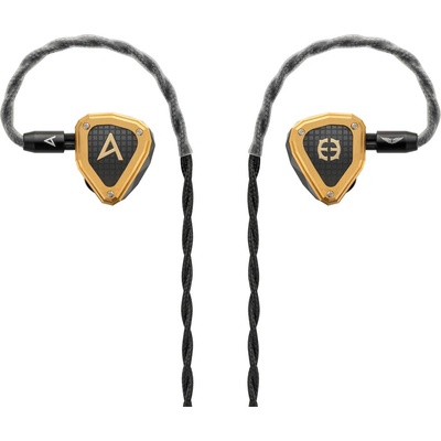 Astell&Kern Novus
