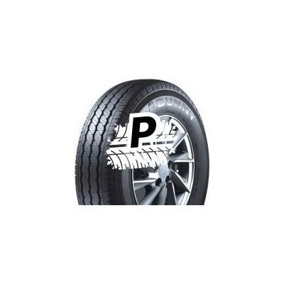 SUNNY NL106 195/70 R15 104/102R