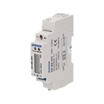 ORNO OR-WE-504 - Електромер, монофазен, еднотарифен, 80A, 230V AC/50-60Hz и RS485 порт (OR-WE-504)