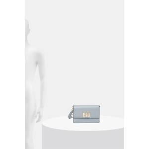 Furla Чанта през рамо женска кожена 1927 Mini Crossbody 20 (WB01995.VCQ000.AR300)