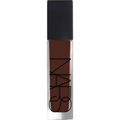 Nars Natural Radiant Longwear Foundation dlouhotrvající make-up ambato 30 ml