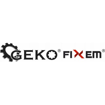 Geko G65182