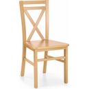 Halmar Dariusz 2 dub medová